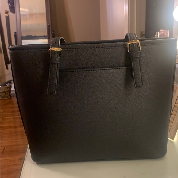 Valentino Orlandi Navy purse - Picture 7 of 11